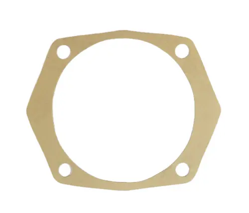 GASKET FOR INNER CLUTCH CONTROL/TRANSMISSION ON MAHINDRA TRACTOR (000016128P04)