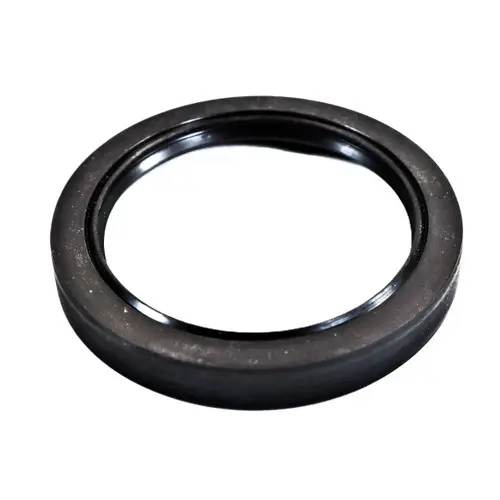 OIL SEAL FOR CLUTCH/TRANSMISSION/PTO ON MAHINDRA TRACTOR (000012256P04)