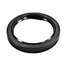 OIL SEAL FOR CLUTCH/TRANSMISSION/PTO ON MAHINDRA TRACTOR (000012256P04)