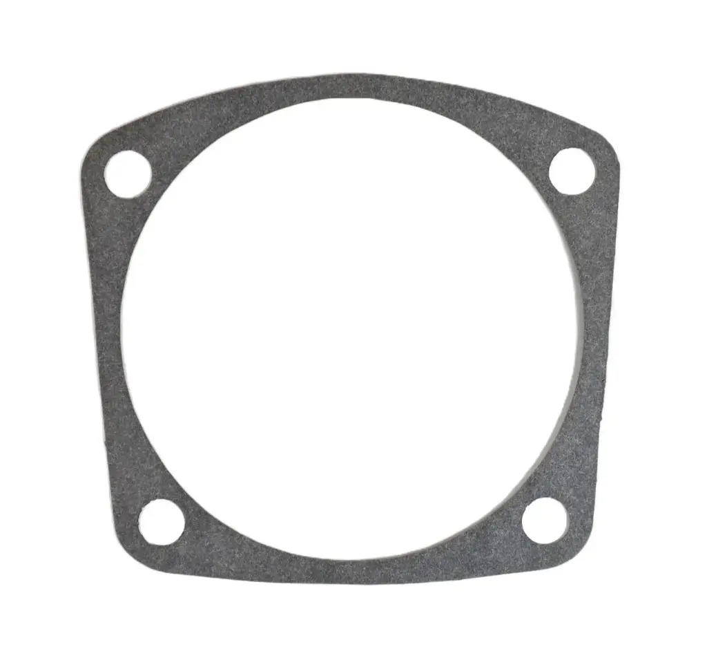 GASKET FOR PTO COUTER SHAFT RETAINER ON MAHINDRA TRACTOR (001233559R2)