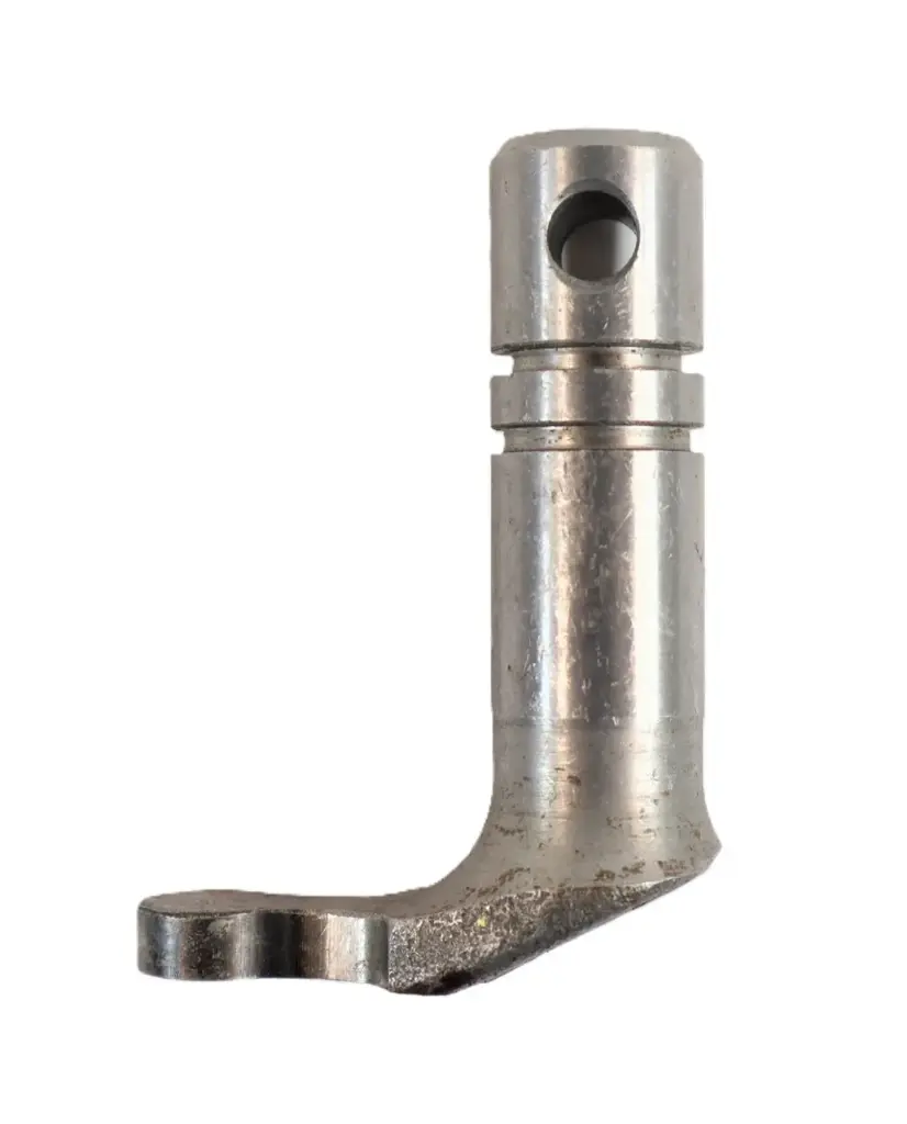 FORWARD/REVERSE SHUTTLE CAM SHAFT FOR MAHINDRA TRACTOR (000012294P04)