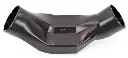 AIR INTAKE DUCT FOR MAHINDRA TRACTOR (E006005565D1)