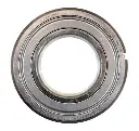 BEARING FOR HOLLOW DRIVE SHAFT ON TRANSMISSION FOR MAHINDRA TRACTOR (006505035C91)