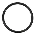 O-RING FOR HYDRAULIC SUCTION LINE/FILTER ON MAHINDRA TRACTOR (000013765P04)