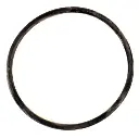 O-RING FOR HYDRAULIC SUCTION LINE ON MAHINDRA TRACTOR (000013713P04)