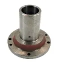 BEARING RETAINER FOR TRANSMISSION ON MAHINDRA TRACTOR (006511016C1)