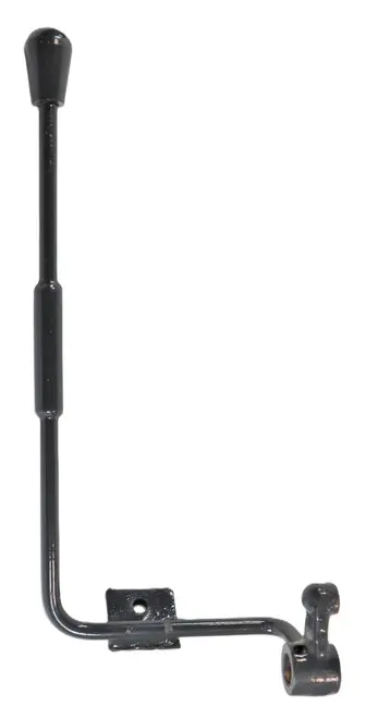 FRONT PTO LEVER FOR 4WD MAHINDRA TRACTOR (006500702C1)