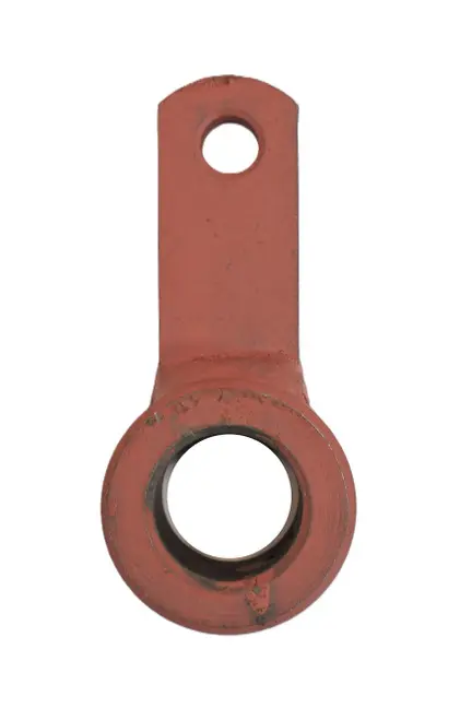 PTO ACTUATING LEVER (REAR) FOR MAHINDRA TRACTOR (000017053P03)