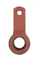 PTO ACTUATING LEVER (REAR) FOR MAHINDRA TRACTOR (000017053P03)