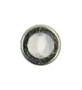RETAINER FOR FELT WASHER ON GEAR SHIFT LEVER FOR MAHINDRA TRACTOR (000034880D)