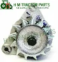 MAHINDRA TRACTOR ALTERNATOR 36 AMPS 005556257R91 / 005557754R91 / 000040001C01