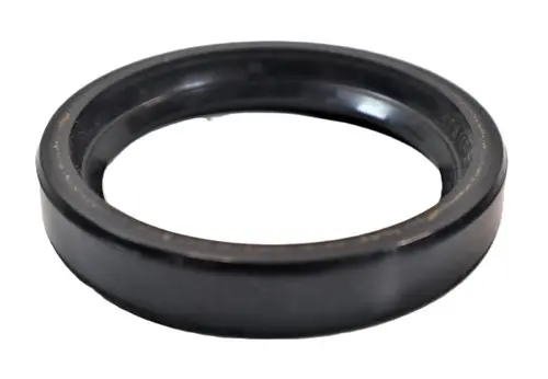 OIL SEAL FOR ROCKSHAFT ON 3-POINT LIFT FOR MAHINDRA TRACTOR (001127798R92)