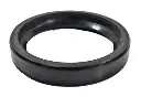 OIL SEAL FOR ROCKSHAFT ON 3-POINT LIFT FOR MAHINDRA TRACTOR (001127798R92)