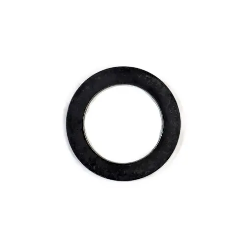 WASHER FOR INNER PTO GEARS & SHAFT ON 4WD MAHINDRA TRACTOR (006500684C1)