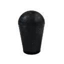 KNOB FOR REAR PTO LEVER ON 4WD MAHINDRA TRACTOR (006500701C1)