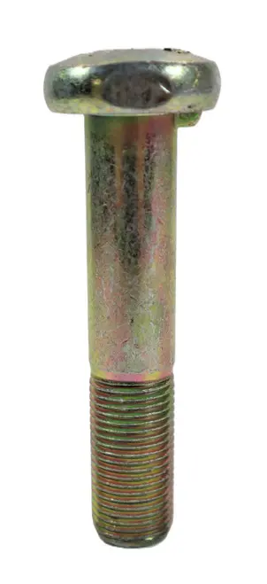 REAR WHEEL LUG BOLT FOR MAHINDRA TRACTOR (001099889R1)