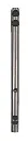 HIGH-LOW RANGE RAIL FOR SHIFTING FORK ON MAHINDRA TRACTOR (000031334B12)