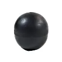 KNOB FOR HYDRAULIC CONTROL LEVER ON MAHINDRA TRACTOR (001121152R1)