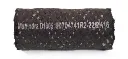 HYDRAULIC SUCTION HOSE FOR MAHINDRA TRACTOR (000704741R2)