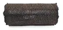 HYDRAULIC SUCTION HOSE FOR MAHINDRA TRACTOR (000051191D02)