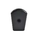 POSITION CONTROL LEVER KNOB FOR MAHINDRA TRACTOR (007604360D1)