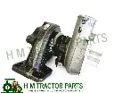 TURBO CHARGER FOR MAHINDRA TRACTOR 006004368F1