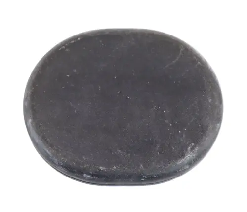 SILENCER OPENING CAP (EXHAUST) FOR MAHINDRA TRACTOR (005555682R2)