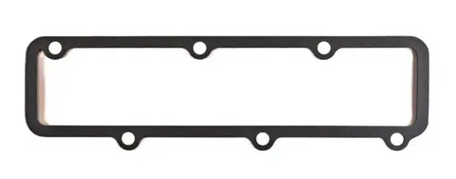 INTAKE MANIFOLD GASKET FOR MAHINDRA TRACTOR (000015448RD)