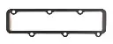 INTAKE MANIFOLD GASKET FOR MAHINDRA TRACTOR (000015448RD)