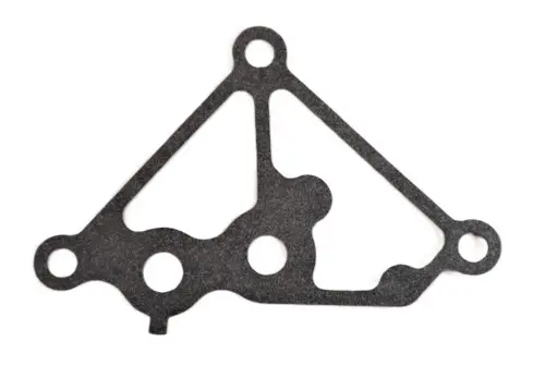 GASKET, OIL FILTER BRACKET (008000046F1)