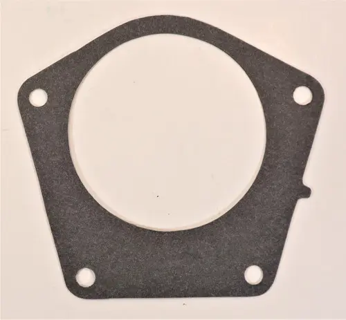 GASKET FOR HYDRAULIC PUMP ON MAHINDRA TRACTOR (007206946C1)