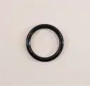 O-RING FOR 4WD SHIFTER ON MAHINDRA TRACTOR (08300100160)