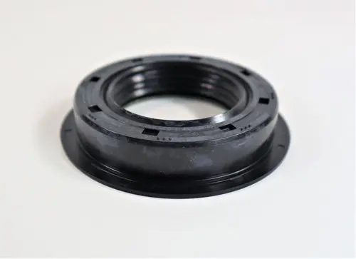 OUTER SEAL FOR FRONT AXLE (FRONT WHEEL HUB OIL SEAL FOR SOME APPLICATIONS, CHECK DETAILS TO CONFIRM FITMENT)/REAR PTO OIL SEAL FOR 3016|3215|3316|3616 MAHINDRA TRACTOR (08412406213)