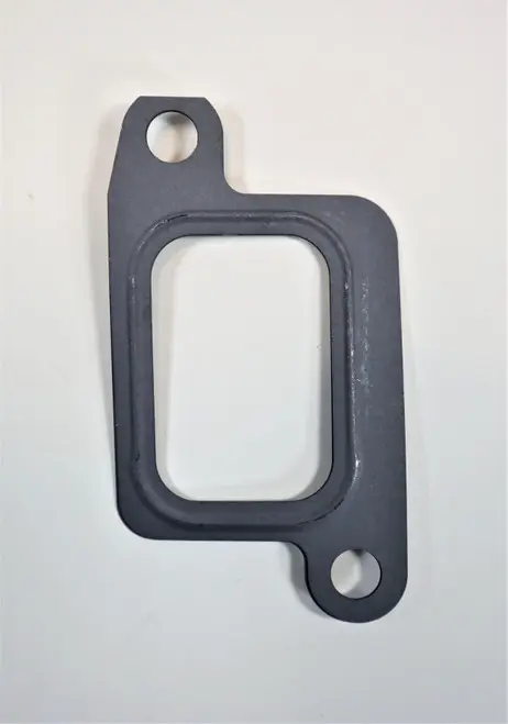 EXHAUST MANIFOLD GASKET FOR MAHINDRA TRACTOR (006000264F1)