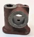 VALVE TRAIN LEVER BRACKET FOR MAHINDRA TRACTOR (000022010RD)