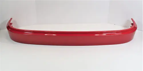 LOWER FRONT GRILL FOR MAHINDRA TRACTOR (E007544294B91)