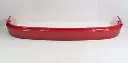 LOWER FRONT GRILL FOR MAHINDRA TRACTOR (E007544294B91)