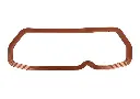 VALVE COVER GASKET FOR MAHINDRA TRACTOR (005550502R1)