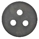 SPINDLE AXLE RETAINER FOR MAHINDRA TRACTOR (E006504590D2)