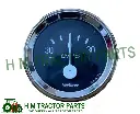 AMP METER GAUGE 005559402B91 FOR C27 C35 E40 450 575 E350 MAHINDRA TRACTOR