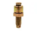 BREATHER VENT PLUG FOR HYDRAULIC HOUSING FOR MAHINDRA TRACTOR (005554657R91)