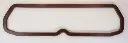 VALVE COVER GASKET FOR MAHINDRA TRACTOR (005551077R1)
