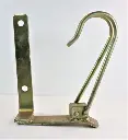 TOP LINK HANGER FOR 4025 MAHINDRA TRACTOR (005556926R91)