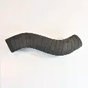 HYDRAULIC SUCTION HOSE FOR (00 SERIES) MAHINDRA TRACTOR (007200271C1)