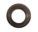 SPACER FOR DRIVELINE ON MAHINDRA TRACTOR (E006505758D1)