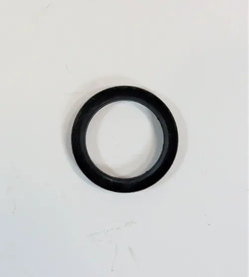 SEALING WASHER/O-RING FOR MOUNTING HYDRAULIC PUMP ON 4500|5500|6000|E350 MAHINDRA TRACTOR (000704337R1)