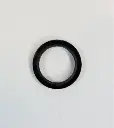 SEALING WASHER/O-RING FOR MOUNTING HYDRAULIC PUMP ON 4500|5500|6000|E350 MAHINDRA TRACTOR (000704337R1)