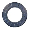 SEAL FOR SIDE HOUSING FOR 4025 MAHINDRA TRACTOR (006504567D1)