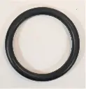 SEAL FOR OIL BREATHER ON MAHINDRA TRACTOR (005553101R2)