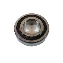 ROLLER BEARING (35x72x17) FOR HYDRAULIC DRIVE (006000566F1)